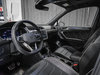 2024 Volkswagen Tiguan Highline R-Line-1