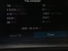 2022 Volvo C40 Recharge Pure Electric ULTIMATE TWIN MOTOR 4WD-9