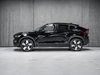 2022 Volvo C40 Recharge Pure Electric ULTIMATE TWIN MOTOR 4WD-3