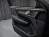 2022 Volvo C40 Recharge Pure Electric ULTIMATE TWIN MOTOR 4WD-10