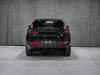 2022 Volvo C40 Recharge Pure Electric ULTIMATE TWIN MOTOR 4WD-5