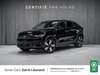 2022 Volvo C40 Recharge Pure Electric ULTIMATE TWIN MOTOR 4WD-0