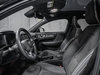 2022 Volvo C40 Recharge Pure Electric ULTIMATE TWIN MOTOR 4WD-11