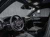 2022 Volvo C40 Recharge Pure Electric ULTIMATE TWIN MOTOR 4WD-6