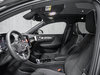 2026 Volvo EC40 Twin Motor, Ultra Black Edition-13
