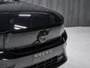 2026 Volvo EC40 Twin Motor, Ultra Black Edition-12