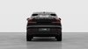 2026 Volvo EC40 Twin Motor, Ultra Black Edition-5