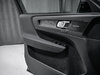 2026 Volvo EC40 Twin Motor, Ultra Black Edition-10