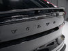 2026 Volvo EC40 Twin Motor, Ultra Black Edition-6