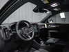 2026 Volvo EC40 Twin Motor, Ultra Black Edition-7