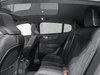 2026 Volvo EC40 Twin Motor, Ultra Black Edition-14