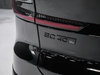 2026 Volvo EC40 Twin Motor, Ultra Black Edition-5