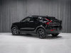 2026 Volvo EC40 Twin Motor, Ultra Black Edition-3