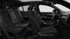 2026 Volvo EC40 Twin Motor, Ultra Black Edition-12