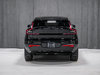 2026 Volvo EC40 Twin Motor, Ultra Black Edition-4
