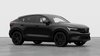 2026 Volvo EC40 Twin Motor, Ultra Black Edition-2