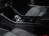 2026 Volvo EC40 Twin Motor, Ultra Black Edition-8