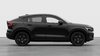 2026 Volvo EC40 Twin Motor, Ultra Black Edition-6