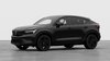 2026 Volvo EC40 Twin Motor, Ultra Black Edition-0