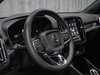 2026 Volvo EC40 Twin Motor, Ultra Black Edition-9