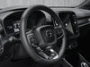 2026 Volvo EC40 Twin Motor, Ultra Black Edition-7