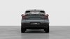 2026 Volvo EC40 Twin Motor, Ultra Black Edition-5