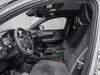 2026 Volvo EC40 Twin Motor, Ultra Black Edition-10