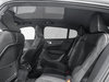 2026 Volvo EC40 Twin Motor, Ultra Black Edition-11
