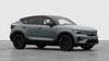 2026 Volvo EC40 Twin Motor, Ultra Black Edition-2