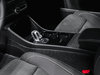 2026 Volvo EC40 Twin Motor, Ultra Black Edition-6