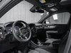 2026 Volvo EC40 Twin Motor, Ultra Black Edition-5