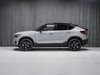 2026 Volvo EC40 Twin Motor, Ultra Black Edition-2