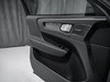2026 Volvo EC40 Twin Motor, Ultra Black Edition-8