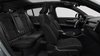 2026 Volvo EC40 Twin Motor, Ultra Black Edition-12