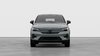 2026 Volvo EC40 Twin Motor, Ultra Black Edition-4