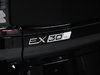 Volvo EX30 Cross Country Ultra 2026-8