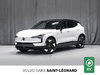 2026 Volvo EX30 TWIN Ultra-0