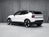 2026 Volvo EX30 TWIN Ultra-2