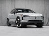 Volvo EX30 TWIN Plus 2026-5