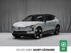Volvo EX30 TWIN Plus 2026-0