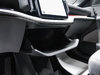 Volvo EX30 TWIN Ultra 2026-33