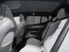 Volvo EX30 TWIN Ultra 2026-48