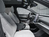 Volvo EX30 TWIN Ultra 2026-38