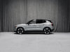 Volvo EX30 TWIN Ultra 2026-3