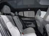 Volvo EX30 TWIN Ultra 2026-40