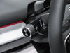 Volvo EX30 TWIN Ultra 2026-34