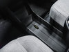Volvo EX30 TWIN Ultra 2026-25
