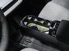 Volvo EX30 TWIN Ultra 2026-23