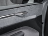 Volvo EX30 TWIN Ultra 2026-29