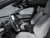 Volvo EX30 TWIN Ultra 2026-44